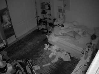 voyeurcam hornyhostel 02